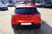 Renault Captur TCe 160 Evolution Aut.