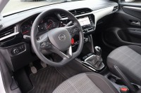 Opel Corsa F 1.2 Edition
