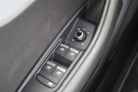 Audi A4 Avant 35 2.0 TDI sport