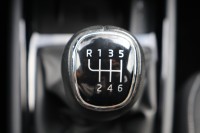 Skoda Scala 1.0 Ambition