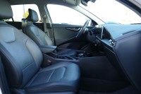 Kia Niro 1.6 GDI Spirit PHEV Aut.