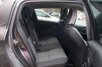 Toyota Yaris 1.5 Hybrid