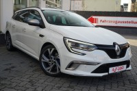 Renault Megane Grandtour 205 GT