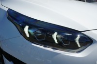 Kia cee'd Ceed GT-Line 1.5 T-GDI
