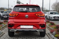 MG ZS 1.5 VTi-Tech Luxury