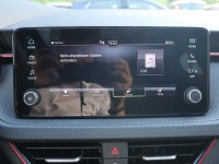 Skoda Kamiq Monte Carlo 1.5 TSI DSG