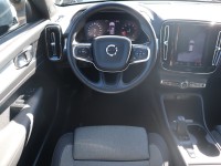 Volvo XC 40 XC40 1.5 Momentum Pro 2WD