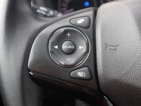 Honda HR-V 1.5 Comfort