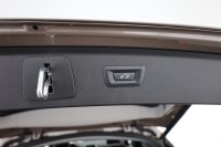 BMW Active Tourer 225xe xDrive Sport-Line