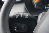 MG ZS 1.5 Hybrid Luxury Aut.