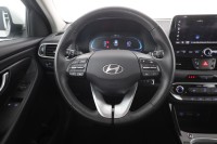 Hyundai i30 Kombi 1.0 T-GDI