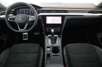VW Arteon SB 2.0 TDI Elegance