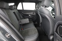 Mercedes-Benz E 300 E300 de T AMG Line