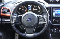 Subaru Forester 2.0 Edition Sport 4x4