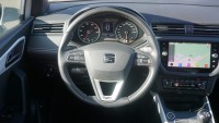 Seat Arona 1.0 TSI Xcellence Beats
