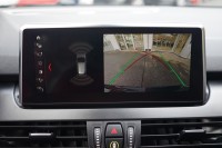 BMW Active Tourer 218i Advantage