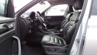 Skoda Kodiaq 1.4 TSI