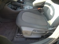 BMW X1 sDrive 18 i Sport Line