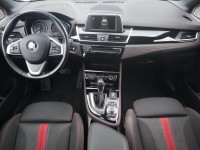 BMW 220 i Sport Line