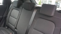 Ford Kuga 1.5 EcoBlue Titanium