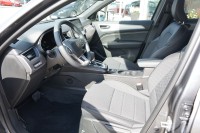 Renault Arkana mHEV 140 Aut.