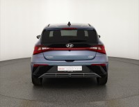 Hyundai i20 1.2