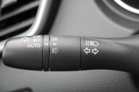 Nissan Qashqai 1.3 Zama
