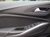 Opel Grandland X 1.2 Turbo Ultimate