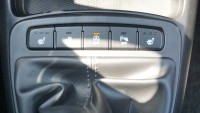 Hyundai i10 1.0 Select