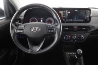 Hyundai i10 1.0 Edition 30+