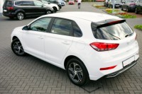 Hyundai i30 HB 1.5DPI