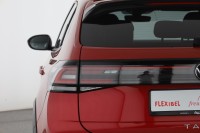 VW Taigo 1.0 TSI DSG R-Line
