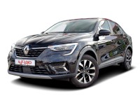 Renault Arkana 1.3 TCE Zen