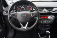 Opel Corsa 1.2 Innovation