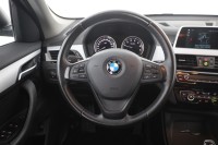 BMW X1 sDrive18i Advantage