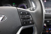 Hyundai Tucson 1.6 T-GDI 4WD Autom.