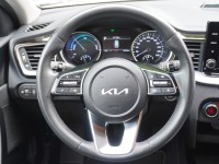 Kia cee'd Sporty Wagon Ceed SW 1.6 Plug-in Hybrid Vision