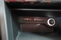 VW Touran 1.4 TSI Join