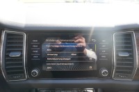 Skoda Kodiaq 2.0 TSI Scout 4x4 DSG