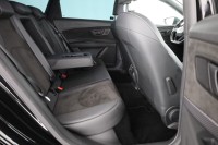 Seat Leon ST 2.0 Cupra 300 4Drive