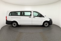 Mercedes-Benz Vito 114 CDI Pro extralang