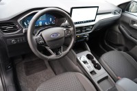 Ford Kuga 1.5 EcoBoost Titanium Aut.