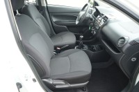Mitsubishi Space Star 1.0 Edition 100