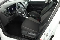 VW Taigo 1.0 Life