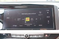 Opel Grandland 1.5 CDTI GS Line