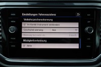 VW T-Roc 2.0 TSI 4M R-Line DSG