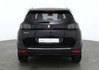 Peugeot 5008 1.5 BlueHDi 130 Aut.