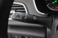 Renault Megane Grandtour 1.3 TCE EDC