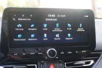 Hyundai i30 Kombi 1.0 T-GDI Advantage