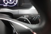 Skoda Superb Combi 2.0 TDI DSG Style